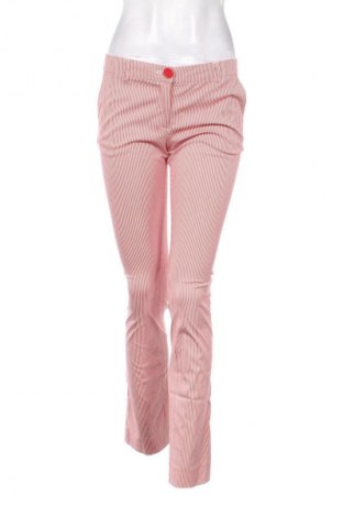 Női nadrág H&M, Méret M, Szín Sokszínű, Ár 6 004 Ft