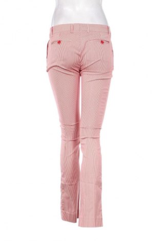 Női nadrág H&M, Méret M, Szín Sokszínű, Ár 6 004 Ft