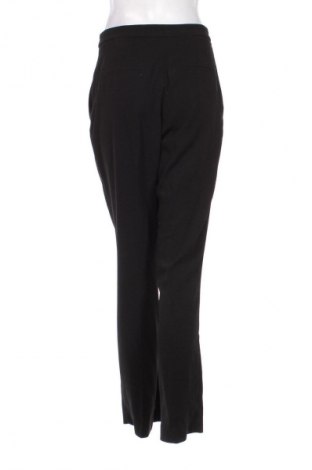 Pantaloni de femei H&M, Mărime S, Culoare Negru, Preț 76,70 Lei