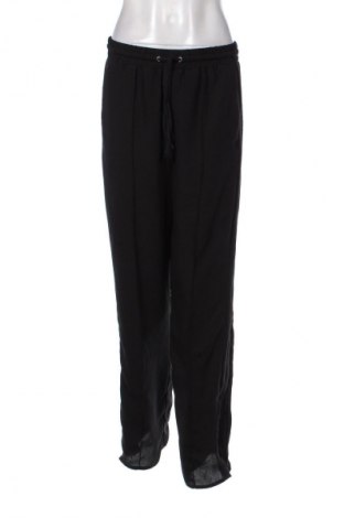 Damenhose H&M, Größe L, Farbe Schwarz, Preis 14,83 €