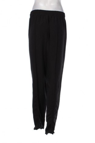 Damenhose H&M, Größe L, Farbe Schwarz, Preis 14,83 €