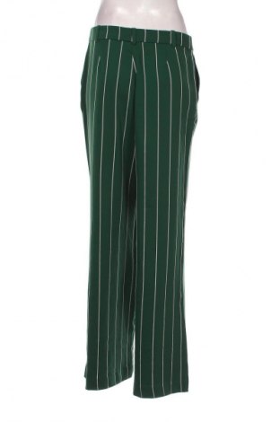 Damskie spodnie H&M, Rozmiar L, Kolor Kolorowy, Cena 110,34 zł