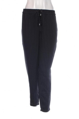 Pantaloni de femei H&M B'B, Mărime XXL, Culoare Multicolor, Preț 98,99 Lei