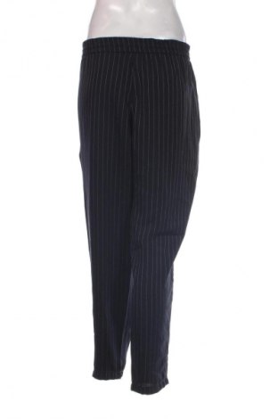 Pantaloni de femei H&M B'B, Mărime XXL, Culoare Multicolor, Preț 98,99 Lei