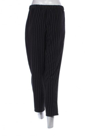 Damenhose H&M Divided, Größe M, Farbe Mehrfarbig, Preis € 20,99