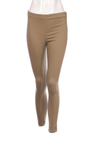 Damenhose H&M Divided, Größe S, Farbe Braun, Preis € 14,83