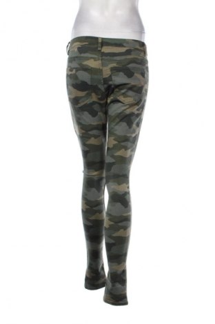 Damenhose H&M Divided, Größe M, Farbe Mehrfarbig, Preis € 15,00