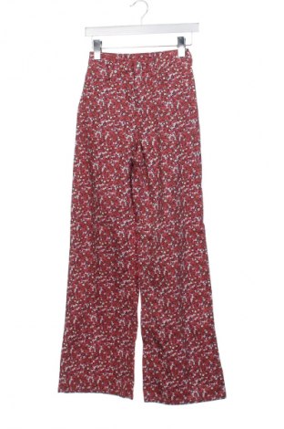 Női nadrág H&M Divided, Méret XS, Szín Sokszínű, Ár 5 767 Ft