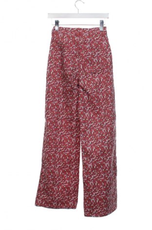 Női nadrág H&M Divided, Méret XS, Szín Sokszínű, Ár 5 767 Ft