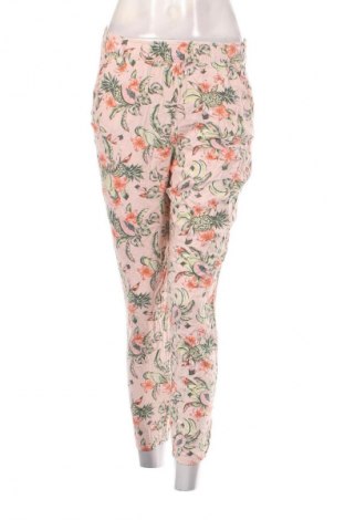 Dámské kalhoty  H&M Divided, Velikost M, Barva Vícebarevné, Cena  469,00 Kč