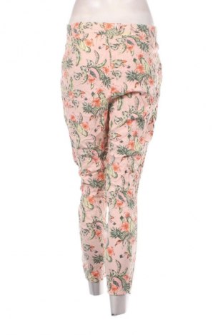 Dámské kalhoty  H&M Divided, Velikost M, Barva Vícebarevné, Cena  469,00 Kč