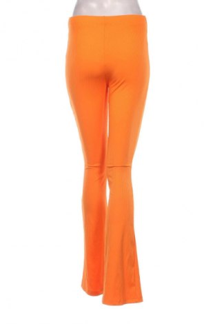 Női nadrág H&M Divided, Méret S, Szín Narancssárga
, Ár 7 879 Ft
