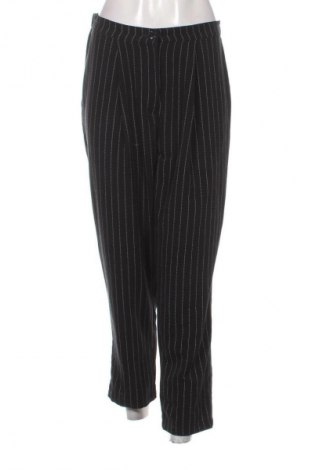 Damenhose H&M Divided, Größe M, Farbe Mehrfarbig, Preis € 8,99