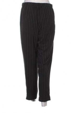 Damenhose H&M Divided, Größe M, Farbe Mehrfarbig, Preis € 8,99