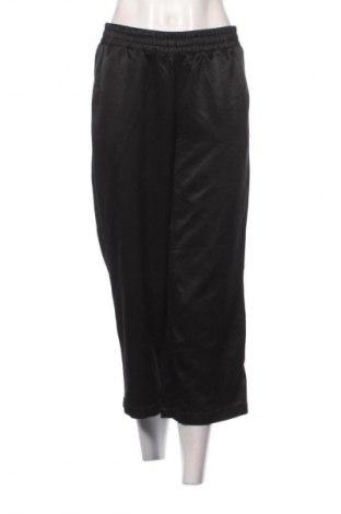 Dámské kalhoty  H&M Divided, Velikost S, Barva Černá, Cena  469,00 Kč