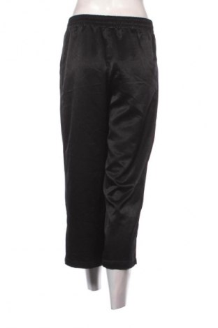 Dámské kalhoty  H&M Divided, Velikost S, Barva Černá, Cena  469,00 Kč