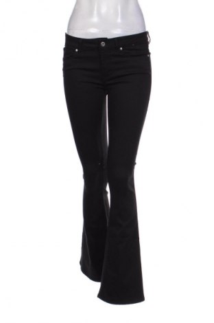 Női nadrág H&M Divided, Méret M, Szín Fekete, Ár 6 819 Ft