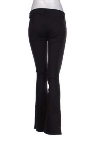 Női nadrág H&M Divided, Méret M, Szín Fekete, Ár 6 819 Ft