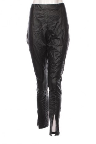 Damenhose H&M Divided, Größe XL, Farbe Schwarz, Preis € 20,99