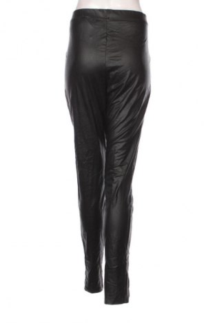 Damenhose H&M Divided, Größe XL, Farbe Schwarz, Preis € 20,99
