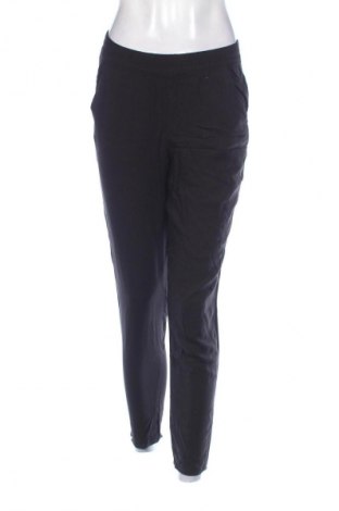 Női nadrág H&M Divided, Méret S, Szín Fekete, Ár 5 800 Ft