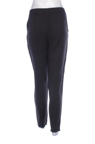Női nadrág H&M Divided, Méret S, Szín Fekete, Ár 5 800 Ft
