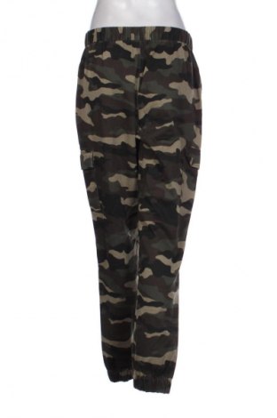 Damenhose H&M Divided, Größe M, Farbe Mehrfarbig, Preis € 14,83