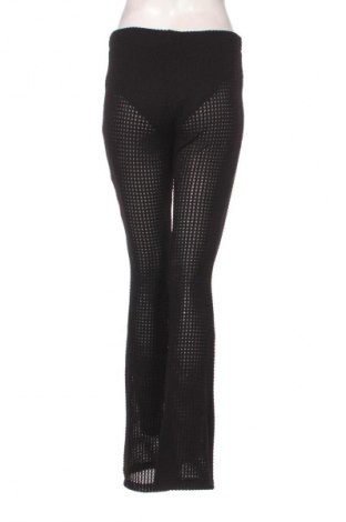 Dámske nohavice H&M Divided, Veľkosť S, Farba Čierna, Cena  16,95 €