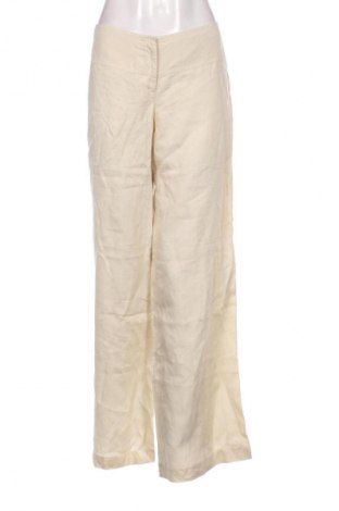 Dámske nohavice H&M Divided, Veľkosť M, Farba Béžová, Cena  14,83 €