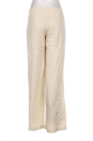 Dámske nohavice H&M Divided, Veľkosť M, Farba Béžová, Cena  14,83 €