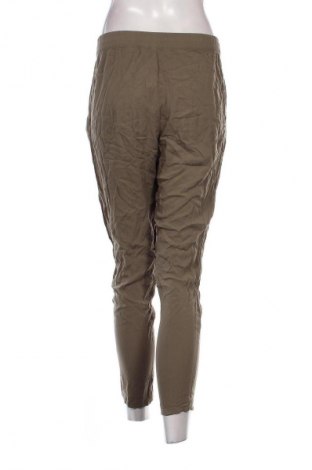 Dámské kalhoty  H&M Divided, Velikost M, Barva Zelená, Cena  469,00 Kč