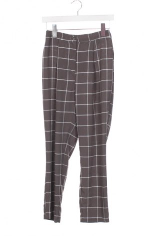 Női nadrág H&M Divided, Méret XS, Szín Sokszínű, Ár 7 879 Ft