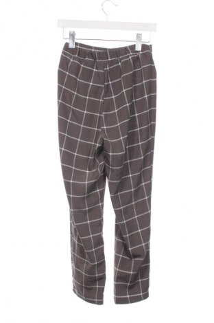 Női nadrág H&M Divided, Méret XS, Szín Sokszínű, Ár 7 879 Ft