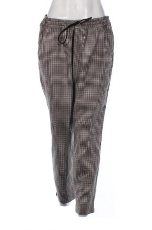 Damenhose H&M L.O.G.G., Größe XL, Farbe Mehrfarbig, Preis € 15,13