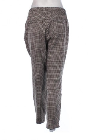Damenhose H&M L.O.G.G., Größe XL, Farbe Mehrfarbig, Preis € 15,13