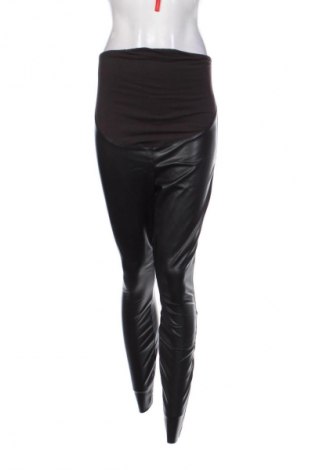 Dámske nohavice H&M Mama, Veľkosť M, Farba Čierna, Cena  14,75 €