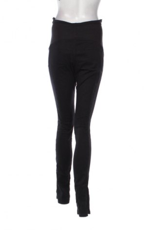 Dámské kalhoty  H&M Mama, Velikost M, Barva Černá, Cena  380,00 Kč