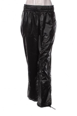 Dámske nohavice H&M Sport, Veľkosť S, Farba Čierna, Cena  16,95 €