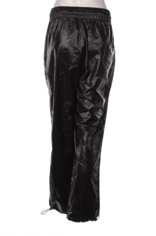 Dámske nohavice H&M Sport, Veľkosť S, Farba Čierna, Cena  16,95 €