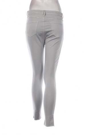 Pantaloni de femei Haily`s, Mărime S, Culoare Gri, Preț 73,99 Lei
