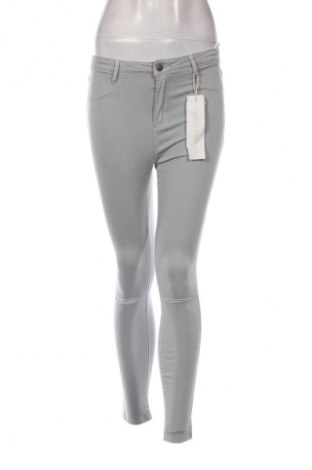 Damenhose Haily`s, Größe XS, Farbe Grau, Preis € 47,57