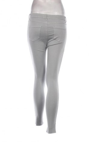 Damenhose Haily`s, Größe XS, Farbe Grau, Preis € 47,57