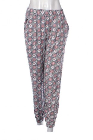 Damenhose Haily`s, Größe M, Farbe Mehrfarbig, Preis 28,99 €