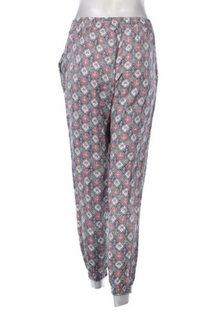 Damenhose Haily`s, Größe M, Farbe Mehrfarbig, Preis 28,99 €