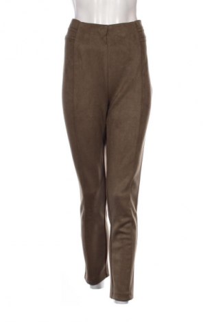 Damenhose Haily`s, Größe XL, Farbe Braun, Preis € 64,99