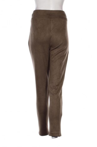 Damenhose Haily`s, Größe XL, Farbe Braun, Preis € 64,99