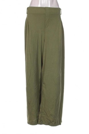 Pantaloni de femei Halara, Mărime XXL, Culoare Verde, Preț 98,99 Lei