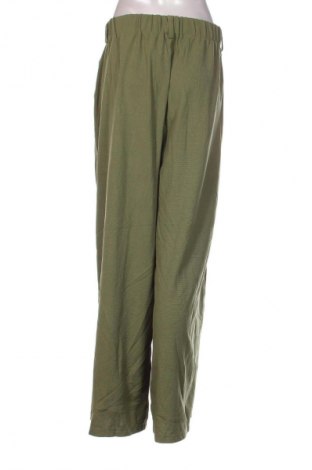 Pantaloni de femei Halara, Mărime XXL, Culoare Verde, Preț 98,99 Lei