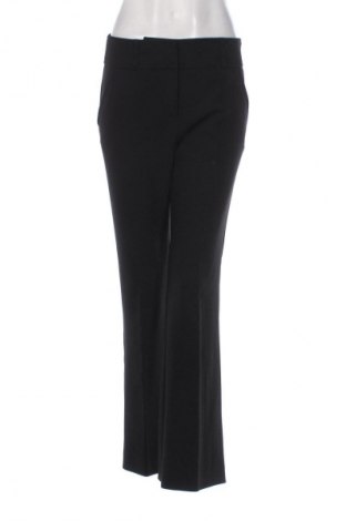 Damenhose Hallhuber, Größe S, Farbe Schwarz, Preis 31,00 €