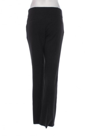 Damenhose Hallhuber, Größe S, Farbe Schwarz, Preis 31,00 €